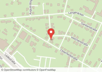 Nelkenstraße Barsinghausen – Hotels in der Nähe Hotels an der Nelkenstraße in Barsinghausen – Unterkünfte, Pensionen und Ferienwohnungen in zentraler Lage