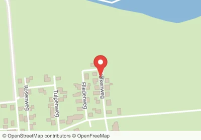 Nelkenweg Bockenem – Hotels in der Nähe Hotels an der Nelkenweg in Bockenem – Unterkünfte, Pensionen und Ferienwohnungen in zentraler Lage