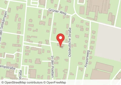 Nelkenweg Beverungen – Hotels in der Nähe Hotels an der Nelkenweg in Beverungen – Unterkünfte, Pensionen und Ferienwohnungen in zentraler Lage