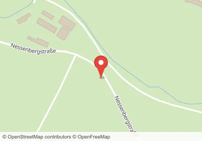 Nessenbergstraße Blomberg – Hotels in der Nähe Hotels an der Nessenbergstraße in Blomberg – Unterkünfte, Pensionen und Ferienwohnungen in zentraler Lage