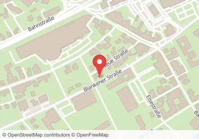 Neue Straße Bünde – Hotels in der Nähe Hotels an der Neue Straße in Bünde – Unterkünfte, Pensionen und Ferienwohnungen in zentraler Lage