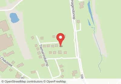 Niederkamp Blomberg – Hotels in der Nähe Hotels an der Niederkamp in Blomberg – Unterkünfte, Pensionen und Ferienwohnungen in zentraler Lage
