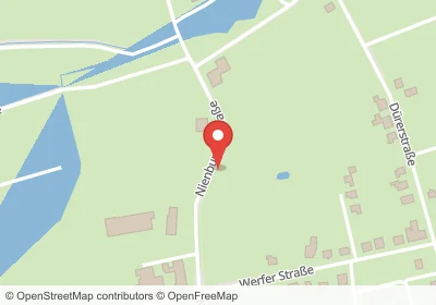 Nienburger Straße Bünde – Hotels in der Nähe Hotels an der Nienburger Straße in Bünde – Unterkünfte, Pensionen und Ferienwohnungen in zentraler Lage