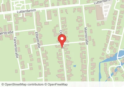 Oderstraße Bramsche – Hotels in der Nähe Hotels an der Oderstraße in Bramsche – Unterkünfte, Pensionen und Ferienwohnungen in zentraler Lage