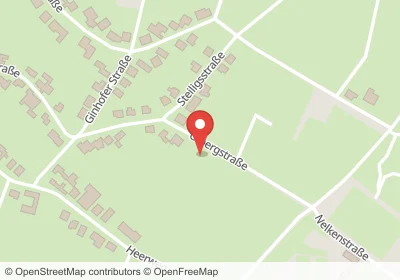 Ölbergstraße Bornheim – Hotels in der Nähe Hotels an der Ölbergstraße in Bornheim – Unterkünfte, Pensionen und Ferienwohnungen in zentraler Lage