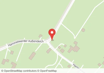 Hotels an der Oldenburger Heerstraße in Brake (Unterweser) – Unterkünfte, Pensionen und Ferienwohnungen in zentraler Lage