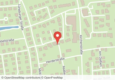 Osnabrücker Straße Brake (Unterweser) – Hotels in der Nähe Hotels an der Osnabrücker Straße in Brake (Unterweser) – Unterkünfte, Pensionen und Ferienwohnungen in zentraler Lage