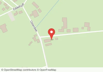 Osterdiek Bremervörde – Hotels in der Nähe Hotels an der Osterdiek in Bremervörde – Unterkünfte, Pensionen und Ferienwohnungen in zentraler Lage