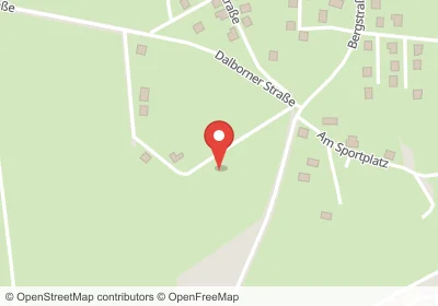 Osterfeld Blomberg – Hotels in der Nähe Hotels an der Osterfeld in Blomberg – Unterkünfte, Pensionen und Ferienwohnungen in zentraler Lage