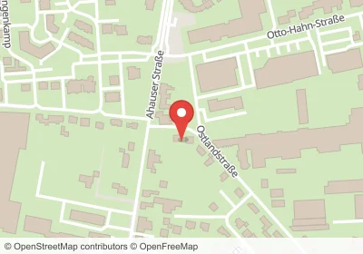 Ostlandstraße Borken – Hotels in der Nähe Hotels an der Ostlandstraße in Borken – Unterkünfte, Pensionen und Ferienwohnungen in zentraler Lage