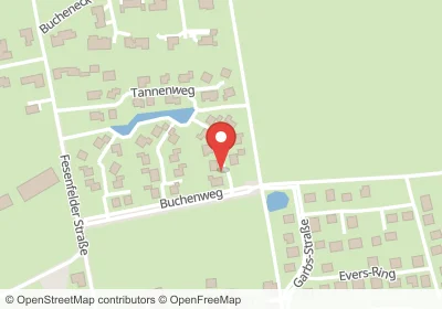 Pappelweg Bassum – Hotels in der Nähe Hotels an der Pappelweg in Bassum – Unterkünfte, Pensionen und Ferienwohnungen in zentraler Lage