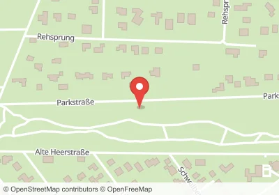 Parkstraße Burgdorf – Hotels in der Nähe Hotels an der Parkstraße in Burgdorf – Unterkünfte, Pensionen und Ferienwohnungen in zentraler Lage