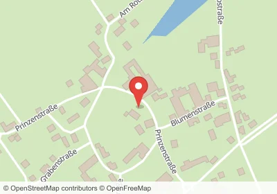 Prinzenstraße Bockenem – Hotels in der Nähe Hotels an der Prinzenstraße in Bockenem – Unterkünfte, Pensionen und Ferienwohnungen in zentraler Lage