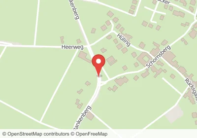 Hotels an der Rankenberg in Bornheim – Unterkünfte, Pensionen und Ferienwohnungen in zentraler Lage