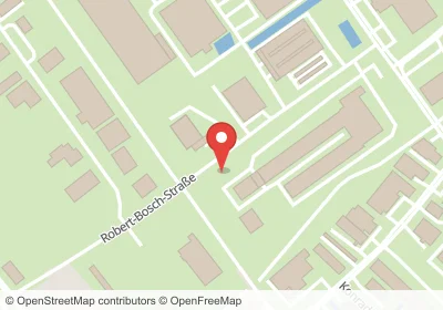 Robert-Bosch-Straße Bornheim – Hotels in der Nähe Hotels an der Robert-Bosch-Straße in Bornheim – Unterkünfte, Pensionen und Ferienwohnungen in zentraler Lage