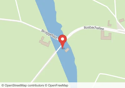 Rosbachallee Borgentreich – Hotels in der Nähe Hotels an der Rosbachallee in Borgentreich – Unterkünfte, Pensionen und Ferienwohnungen in zentraler Lage