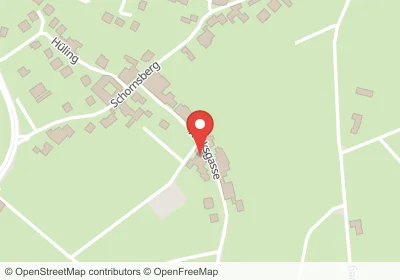 Hotels an der Rücksgasse in Bornheim – Unterkünfte, Pensionen und Ferienwohnungen in zentraler Lage