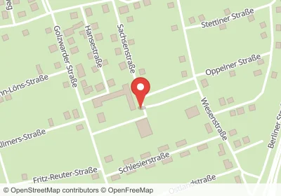 Sachsenstraße Brake (Unterweser) – Hotels in der Nähe Hotels an der Sachsenstraße in Brake (Unterweser) – Unterkünfte, Pensionen und Ferienwohnungen in zentraler Lage