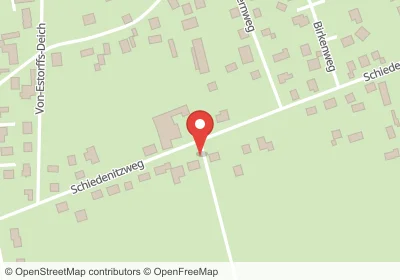 Schiedenitzweg Bleckede – Hotels in der Nähe Hotels an der Schiedenitzweg in Bleckede – Unterkünfte, Pensionen und Ferienwohnungen in zentraler Lage