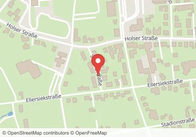 Schlingstraße Bünde – Hotels in der Nähe Hotels an der Schlingstraße in Bünde – Unterkünfte, Pensionen und Ferienwohnungen in zentraler Lage