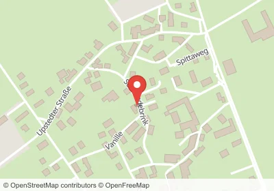 Schmiedebrink Bockenem – Hotels in der Nähe Hotels an der Schmiedebrink in Bockenem – Unterkünfte, Pensionen und Ferienwohnungen in zentraler Lage