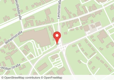 Schützenstraße Bünde – Hotels in der Nähe Hotels an der Schützenstraße in Bünde – Unterkünfte, Pensionen und Ferienwohnungen in zentraler Lage