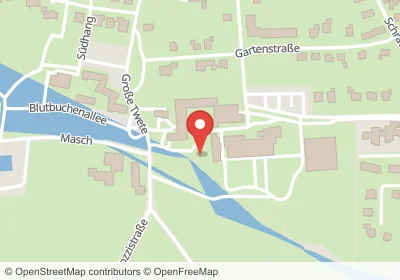 Schulhof Barntrup – Hotels in der Nähe Hotels an der Schulhof in Barntrup – Unterkünfte, Pensionen und Ferienwohnungen in zentraler Lage