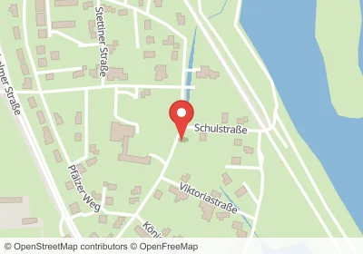 Schulstraße Beckum – Hotels in der Nähe Hotels an der Schulstraße in Beckum – Unterkünfte, Pensionen und Ferienwohnungen in zentraler Lage