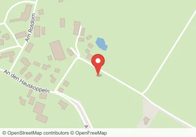 Schulweg Bleckede – Hotels in der Nähe Hotels an der Schulweg in Bleckede – Unterkünfte, Pensionen und Ferienwohnungen in zentraler Lage