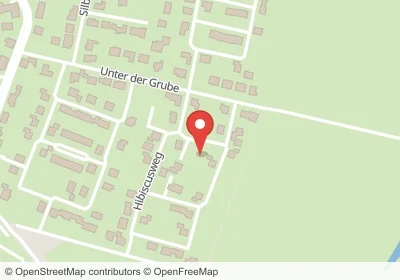 Seidelbastweg Barsinghausen – Hotels in der Nähe Hotels an der Seidelbastweg in Barsinghausen – Unterkünfte, Pensionen und Ferienwohnungen in zentraler Lage