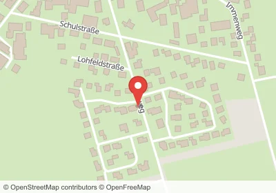 Sölterweg Burgwedel – Hotels in der Nähe Hotels an der Sölterweg in Burgwedel – Unterkünfte, Pensionen und Ferienwohnungen in zentraler Lage