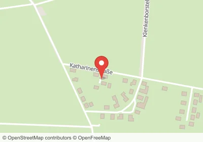 Sophienstraße Bassum – Hotels in der Nähe Hotels an der Sophienstraße in Bassum – Unterkünfte, Pensionen und Ferienwohnungen in zentraler Lage