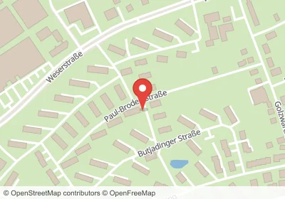 Stadlandstraße Brake (Unterweser) – Hotels in der Nähe Hotels an der Stadlandstraße in Brake (Unterweser) – Unterkünfte, Pensionen und Ferienwohnungen in zentraler Lage
