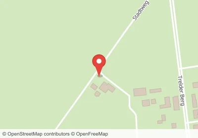 Stadtweg Buchholz in der Nordheide – Hotels in der Nähe Hotels an der Stadtweg in Buchholz in der Nordheide – Unterkünfte, Pensionen und Ferienwohnungen in zentraler Lage