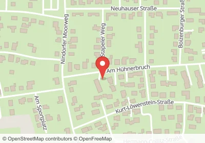 Stapeler Weg Bleckede – Hotels in der Nähe Hotels an der Stapeler Weg in Bleckede – Unterkünfte, Pensionen und Ferienwohnungen in zentraler Lage