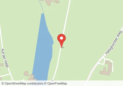 Steinbrink Bünde – Hotels in der Nähe Hotels an der Steinbrink in Bünde – Unterkünfte, Pensionen und Ferienwohnungen in zentraler Lage