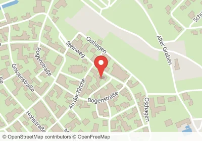 Steinweg Borgentreich – Hotels in der Nähe Hotels an der Steinweg in Borgentreich – Unterkünfte, Pensionen und Ferienwohnungen in zentraler Lage