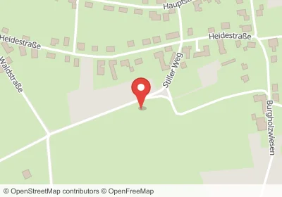 Stiller Weg Bassum – Hotels in der Nähe Hotels an der Stiller Weg in Bassum – Unterkünfte, Pensionen und Ferienwohnungen in zentraler Lage