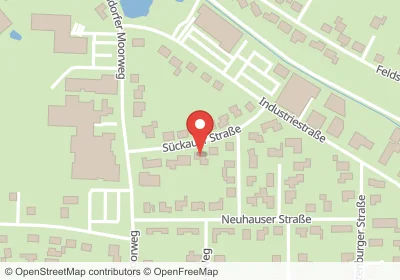 Sückauer Straße Bleckede – Hotels in der Nähe Hotels an der Sückauer Straße in Bleckede – Unterkünfte, Pensionen und Ferienwohnungen in zentraler Lage