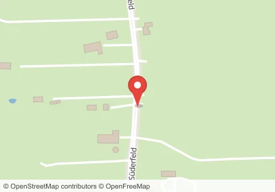Süderfeld Brake (Unterweser) – Hotels in der Nähe Hotels an der Süderfeld in Brake (Unterweser) – Unterkünfte, Pensionen und Ferienwohnungen in zentraler Lage