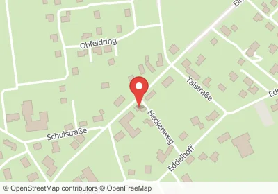 Talstraße Bremervörde – Hotels in der Nähe Hotels an der Talstraße in Bremervörde – Unterkünfte, Pensionen und Ferienwohnungen in zentraler Lage