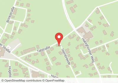 Talstraße Bünde – Hotels in der Nähe Hotels an der Talstraße in Bünde – Unterkünfte, Pensionen und Ferienwohnungen in zentraler Lage