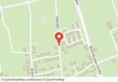 Talstraße Bornheim – Hotels in der Nähe Hotels an der Talstraße in Bornheim – Unterkünfte, Pensionen und Ferienwohnungen in zentraler Lage