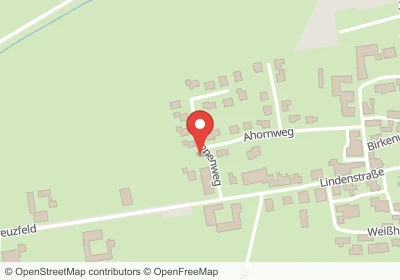 Tannenweg Borgentreich – Hotels in der Nähe Hotels an der Tannenweg in Borgentreich – Unterkünfte, Pensionen und Ferienwohnungen in zentraler Lage