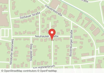 Teldauer Straße Bleckede – Hotels in der Nähe Hotels an der Teldauer Straße in Bleckede – Unterkünfte, Pensionen und Ferienwohnungen in zentraler Lage