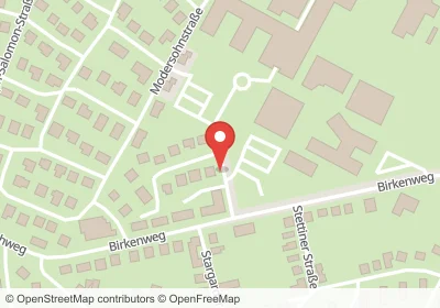 Tetjus-Tügel-Straße Bremervörde – Hotels in der Nähe Hotels an der Tetjus-Tügel-Straße in Bremervörde – Unterkünfte, Pensionen und Ferienwohnungen in zentraler Lage