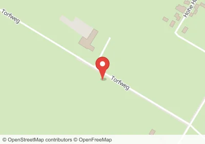Torfweg Bremervörde – Hotels in der Nähe Hotels an der Torfweg in Bremervörde – Unterkünfte, Pensionen und Ferienwohnungen in zentraler Lage