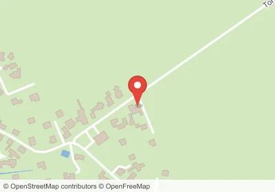 Hotels an der Torfweg in Buchholz in der Nordheide – Unterkünfte, Pensionen und Ferienwohnungen in zentraler Lage