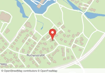 Ulmenweg Billerbeck – Hotels in der Nähe Hotels an der Ulmenweg in Billerbeck – Unterkünfte, Pensionen und Ferienwohnungen in zentraler Lage