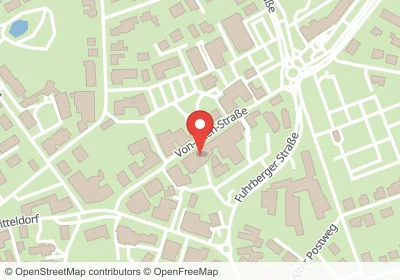 Von-Alten-Straße Burgwedel – Hotels in der Nähe Hotels an der Von-Alten-Straße in Burgwedel – Unterkünfte, Pensionen und Ferienwohnungen in zentraler Lage